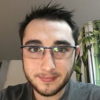 Alexandre Dasi