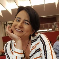 Claudia Varnier