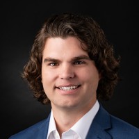Michael Knapp, Chc, Cm-Lean