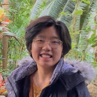 Allison Wong