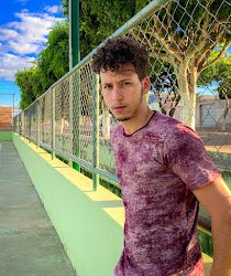 Márllon Ramos