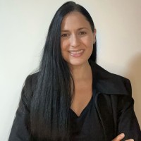 Verónica Manzanilla