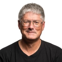 Thomas Feldmann
