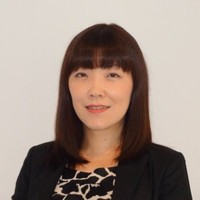 Akiko Ban
