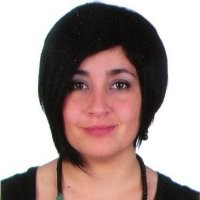 Sandra Trabadelo Pérez