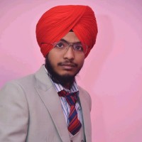 Dharm Singh