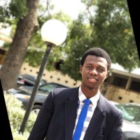 Ibrahim Nuhu kankia