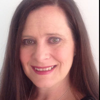 Sharon Forsyth