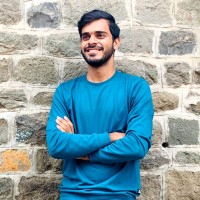 Yogesh Jadhav