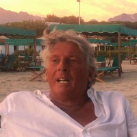 Paolo Piacentini