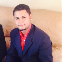 Juan Pena
