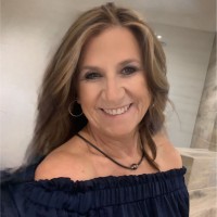 Karen McNeil