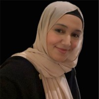 Fatma Belaid, M.Sc
