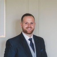 Declan Keogh