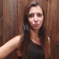 Maria Beatriz Sanz Clima