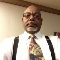Cecil Lofton