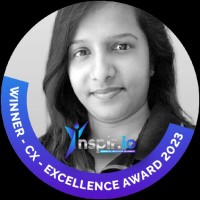 Lavanya P K