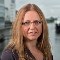 Anja Kramer Hansen