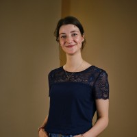 Veerle Hessels