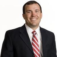 Chad Thomason