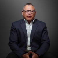 Carlos Simmons