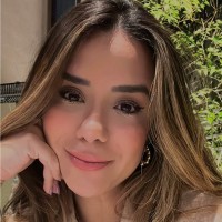 Bruna Braga