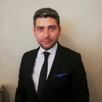 sinan küçükler