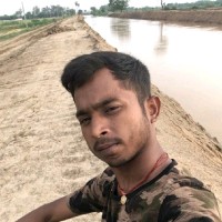 Arun Kumar