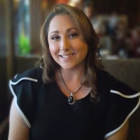 Aimee Sokol