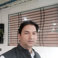 MOHAMMAD MASOOM