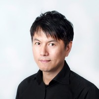 Kelvin Ko