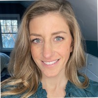 Elizabeth Sherman