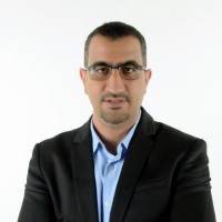 Mohammad Abuarra