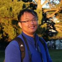 Bryant Tan