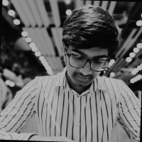 Chirag Gard
