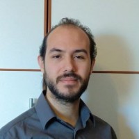 Valerio Di Leo