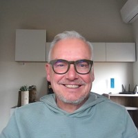 Rob Vermeulen