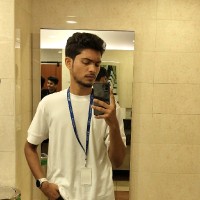 Mohammed Shanawaz