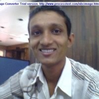 Varun Panchal