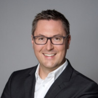 Daniel Tiesler