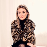 Noor Wolswinkel