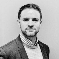 Matthew Gillan