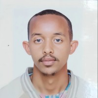Yoseph Girma