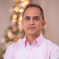 Juan Francisco Giler