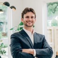 Oliver Marx