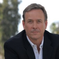 Todd Tingley