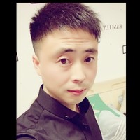 凌青云