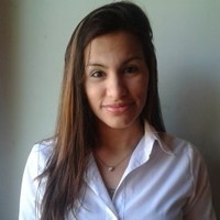 Barbara Priscila Choque