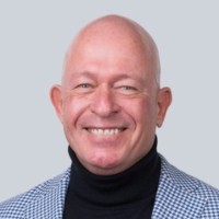 Hans-Maarten van Leeuwerden