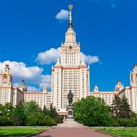 Study Russian EBC Consultancy